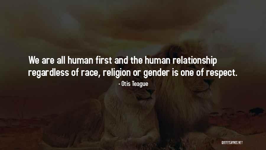 Toulali Malhoun Quotes By Otis Teague Toulali Malhoun Quotes By Otis Teague