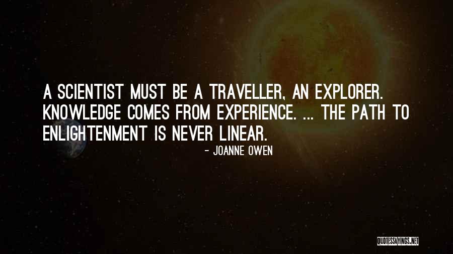 Toulas Cafe Quotes By Joanne Owen Toulas Cafe Quotes By Joanne Owen