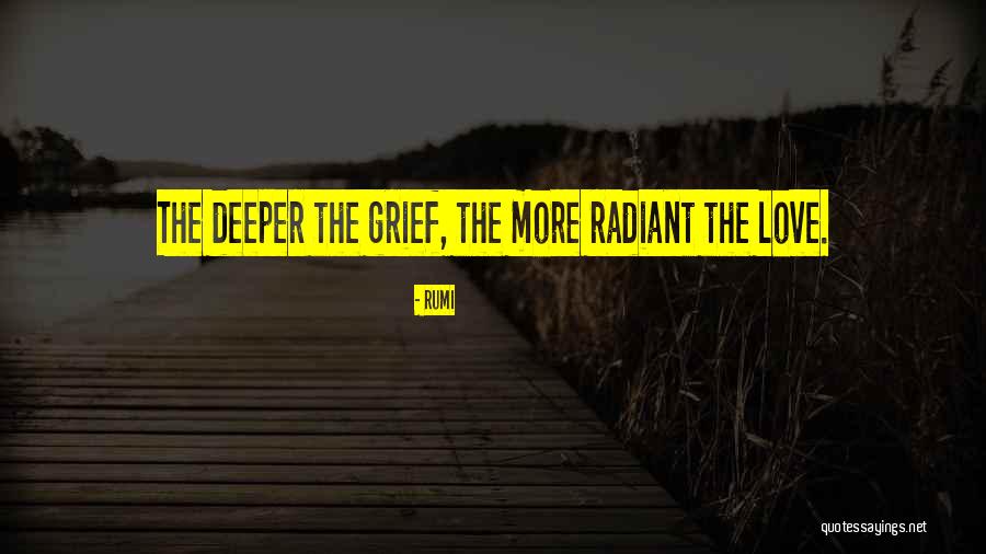 Toulas Quotes By Rumi Toulas Quotes By Rumi