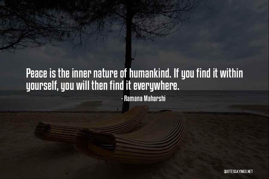 Toulas Silverlakes Quotes By Ramana Maharshi Toulas Silverlakes Quotes By Ramana Maharshi