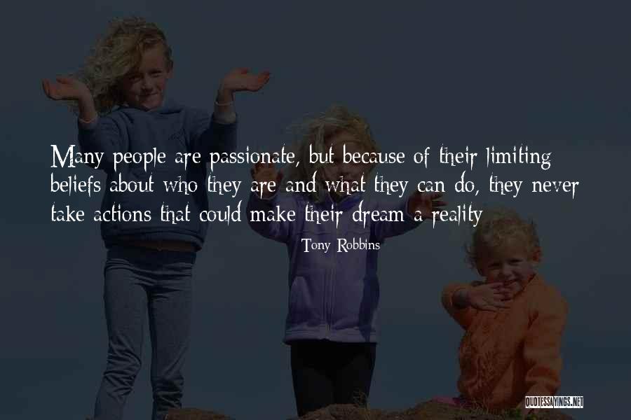 Toulas Silverlakes Quotes By Tony Robbins Toulas Silverlakes Quotes By Tony Robbins