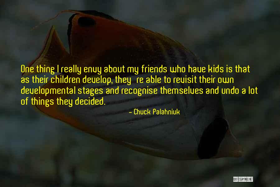 Tould Quotes By Chuck Palahniuk Tould Quotes By Chuck Palahniuk