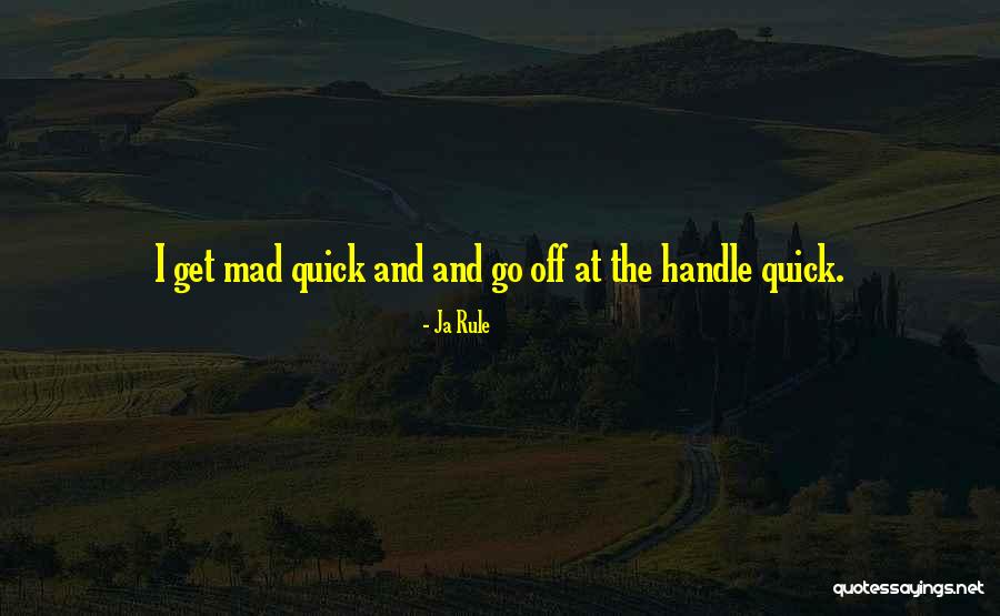 Toulec Wiki Quotes By Ja Rule Toulec Wiki Quotes By Ja Rule