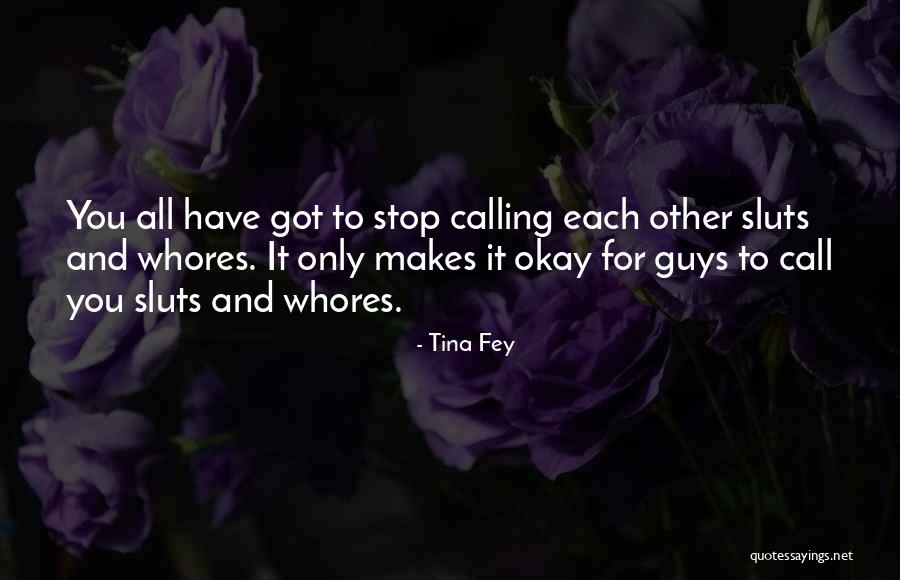Toulemonde Bochard Quotes By Tina Fey Toulemonde Bochard Quotes By Tina Fey