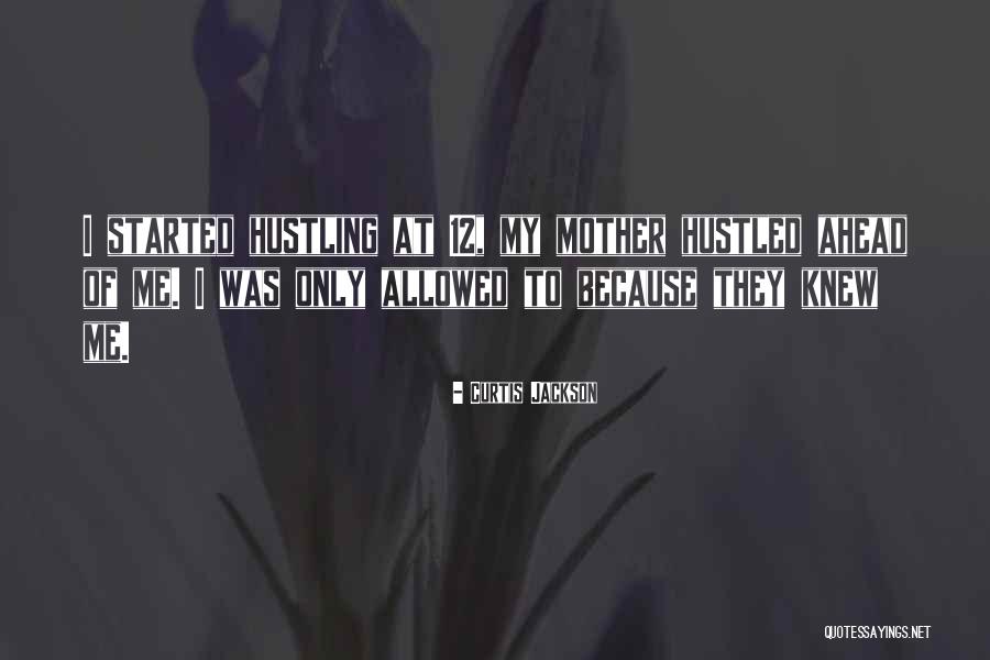 Toulemonde Megadeth Quotes By Curtis Jackson Toulemonde Megadeth Quotes By Curtis Jackson