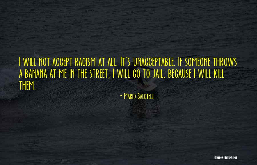 Toulemonde Megadeth Quotes By Mario Balotelli Toulemonde Megadeth Quotes By Mario Balotelli