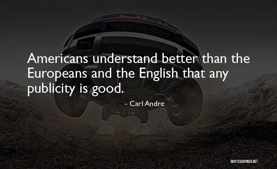 Toulipes Quotes By Carl Andre Toulipes Quotes By Carl Andre