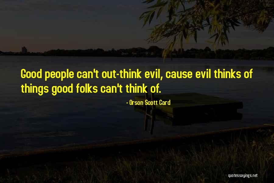 Toulipes Quotes By Orson Scott Card Toulipes Quotes By Orson Scott Card