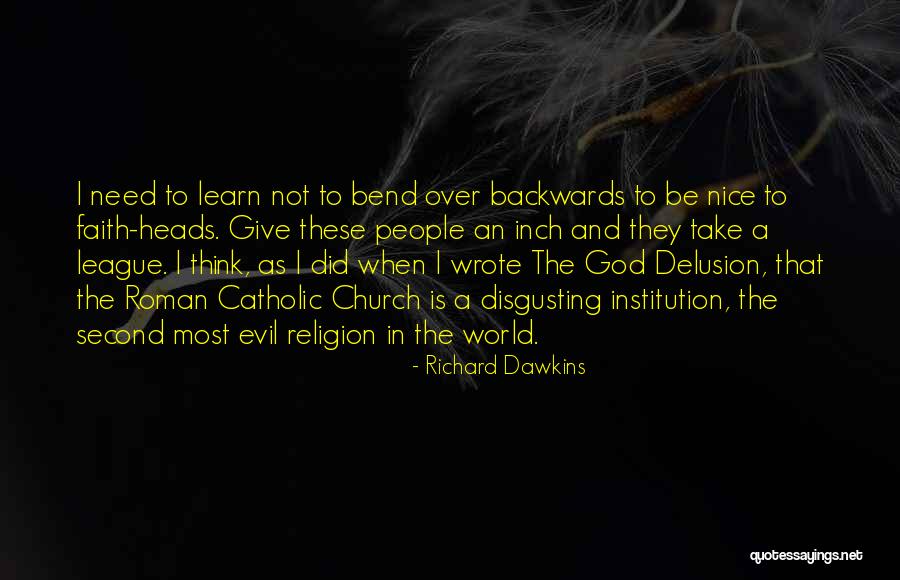 Toulipes Quotes By Richard Dawkins Toulipes Quotes By Richard Dawkins