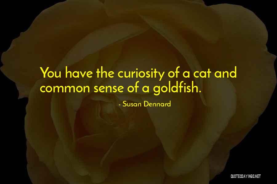 Toulipes Quotes By Susan Dennard Toulipes Quotes By Susan Dennard