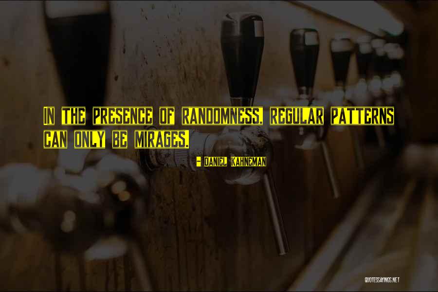 Toulitka Quotes By Daniel Kahneman Toulitka Quotes By Daniel Kahneman