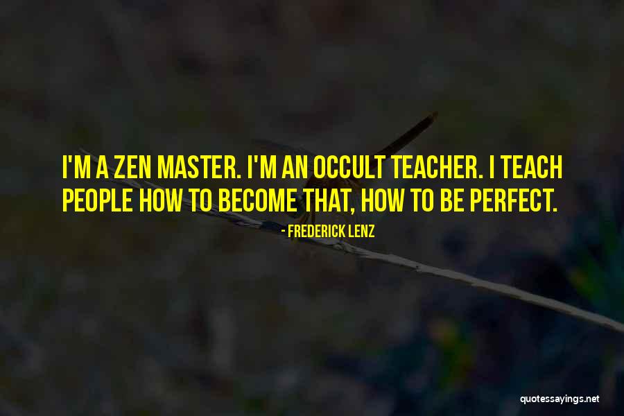 Toulmin Essay Quotes By Frederick Lenz Toulmin Essay Quotes By Frederick Lenz