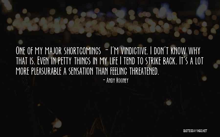 Toulmin Model Quotes By Andy Rooney Toulmin Model Quotes By Andy Rooney
