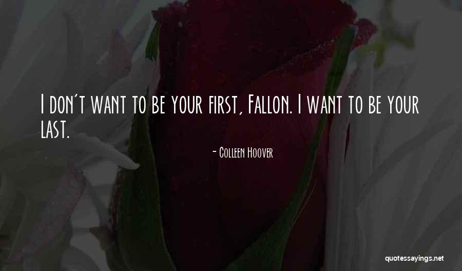 Toulmin Model Quotes By Colleen Hoover Toulmin Model Quotes By Colleen Hoover