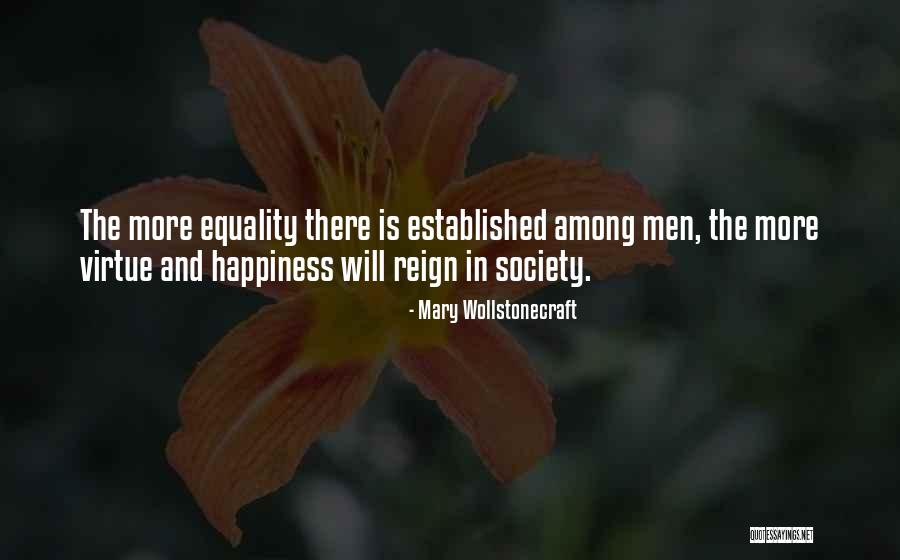 Toulotte Quotes By Mary Wollstonecraft Toulotte Quotes By Mary Wollstonecraft