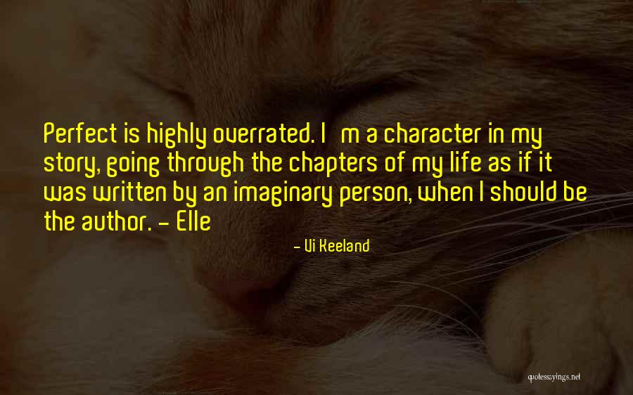 Toulotte Quotes By Vi Keeland Toulotte Quotes By Vi Keeland