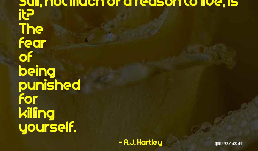 Toulouse And Marie Quotes By A.J. Hartley Toulouse And Marie Quotes By A.J. Hartley