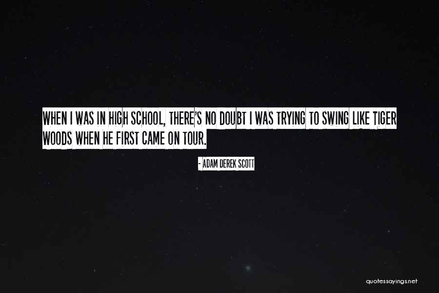 Toulouse And Marie Quotes By Adam Derek Scott Toulouse And Marie Quotes By Adam Derek Scott