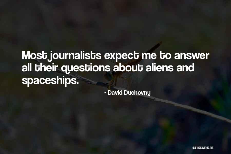 Toulouse And Marie Quotes By David Duchovny Toulouse And Marie Quotes By David Duchovny