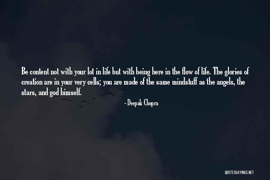 Toulouse And Marie Quotes By Deepak Chopra Toulouse And Marie Quotes By Deepak Chopra