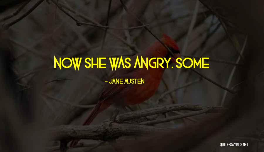 Toulouse And Marie Quotes By Jane Austen Toulouse And Marie Quotes By Jane Austen