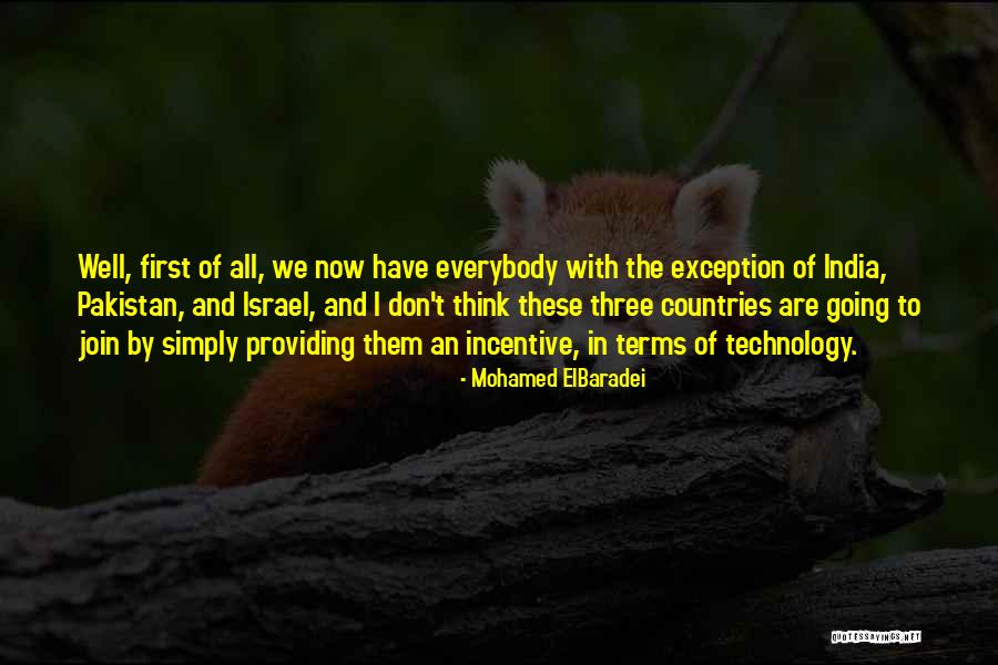Toulouse And Marie Quotes By Mohamed ElBaradei Toulouse And Marie Quotes By Mohamed ElBaradei