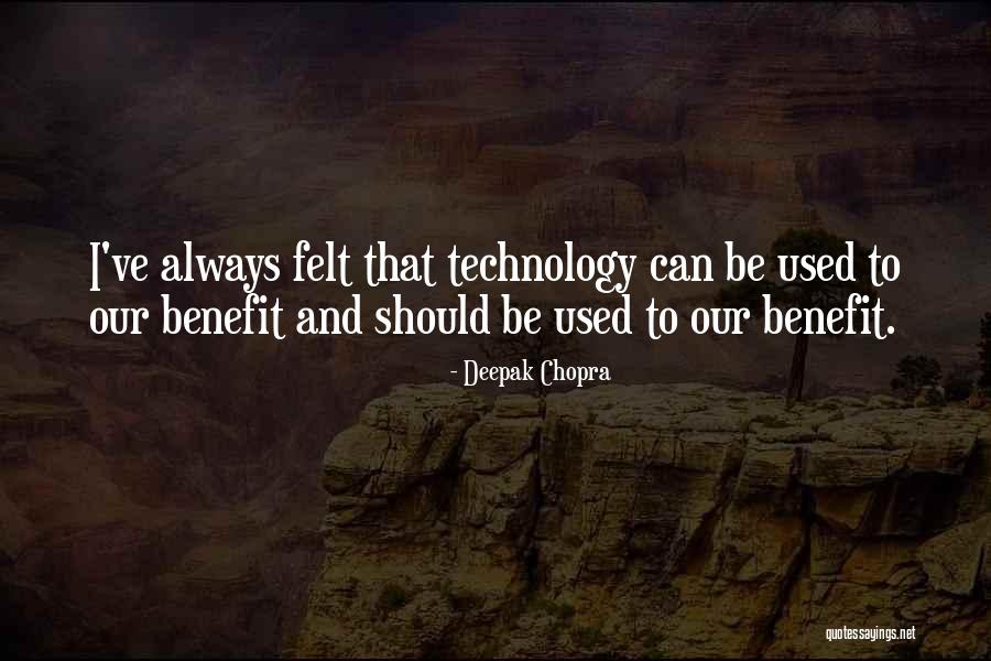 Toulson Charles Quotes By Deepak Chopra Toulson Charles Quotes By Deepak Chopra