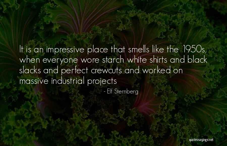Toulson Charles Quotes By Elf Sternberg Toulson Charles Quotes By Elf Sternberg