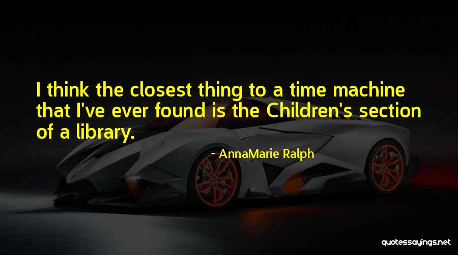 Toulson College Quotes By AnnaMarie Ralph Toulson College Quotes By AnnaMarie Ralph