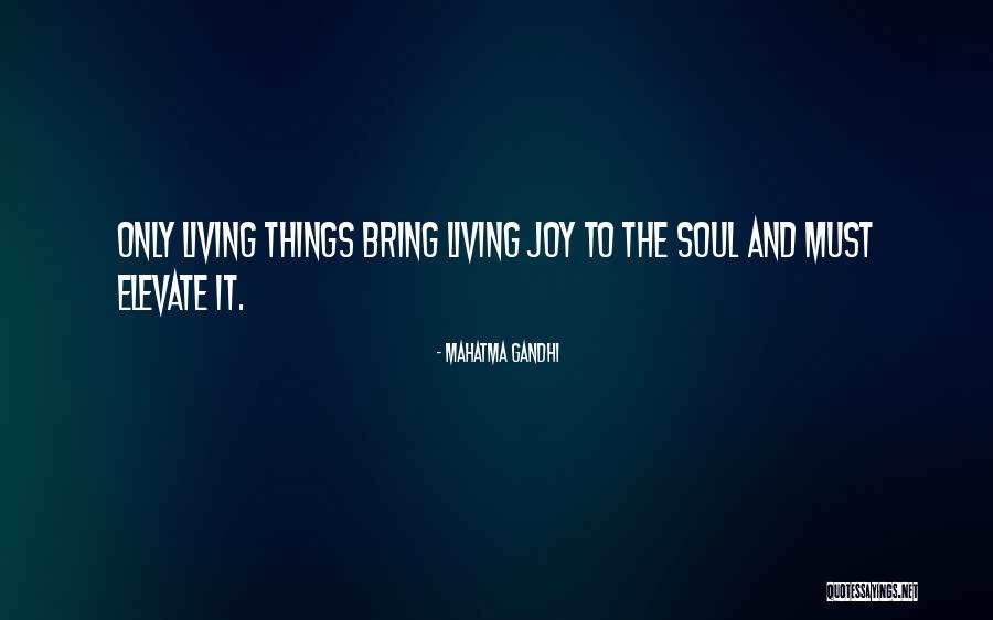 Toulson College Quotes By Mahatma Gandhi Toulson College Quotes By Mahatma Gandhi