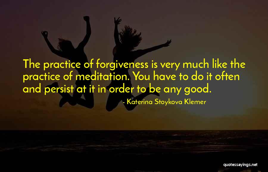 Touma X Quotes By Katerina Stoykova Klemer Touma X Quotes By Katerina Stoykova Klemer