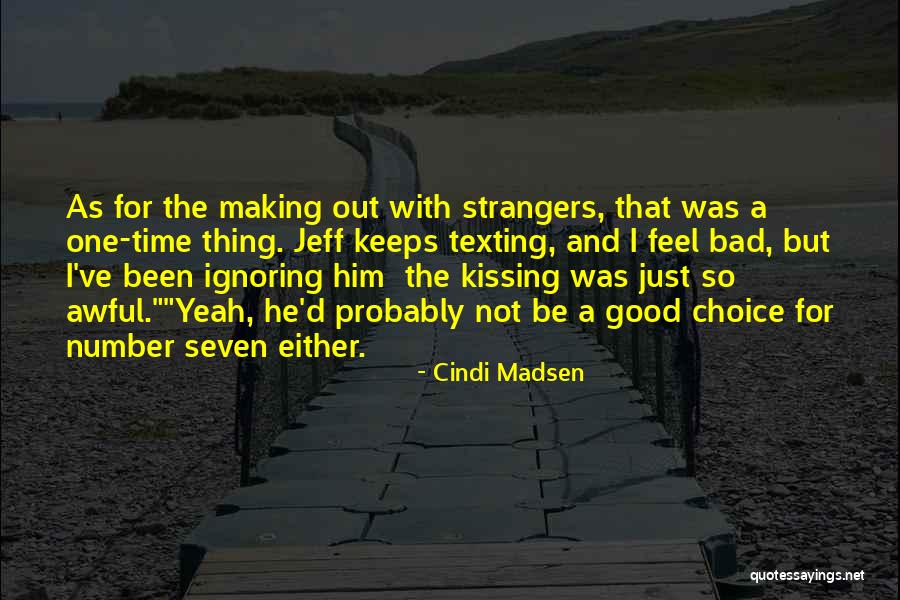 Toumayan Piano Quotes By Cindi Madsen Toumayan Piano Quotes By Cindi Madsen