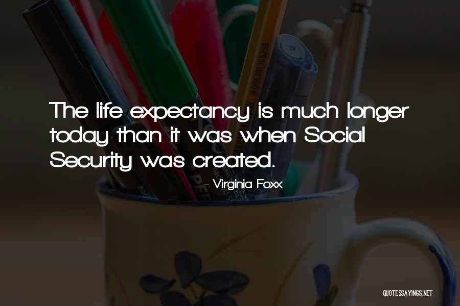 Toumayan Piano Quotes By Virginia Foxx Toumayan Piano Quotes By Virginia Foxx