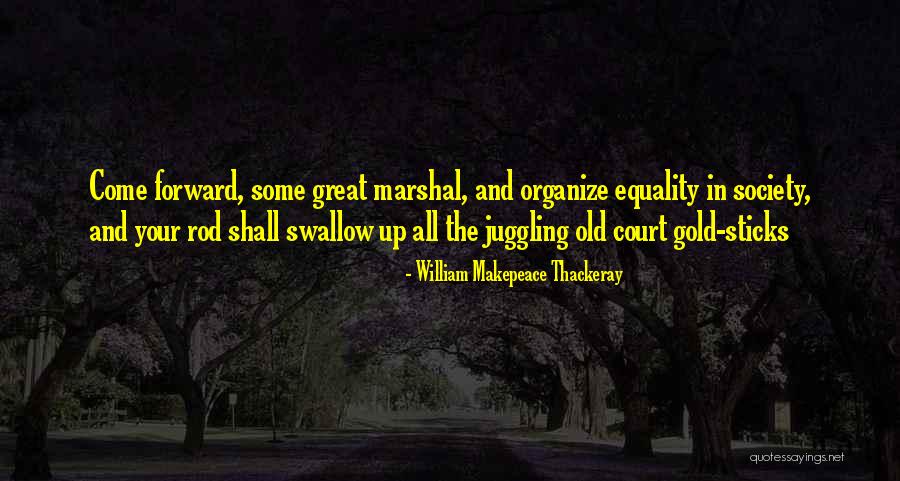 Toumayan School Quotes By William Makepeace Thackeray Toumayan School Quotes By William Makepeace Thackeray