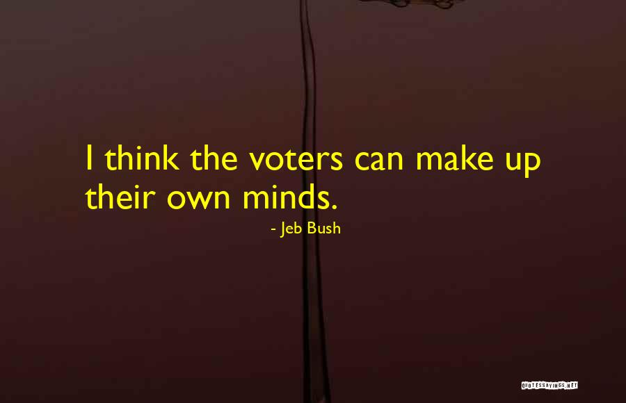 Toumi Brothers Quotes By Jeb Bush Toumi Brothers Quotes By Jeb Bush
