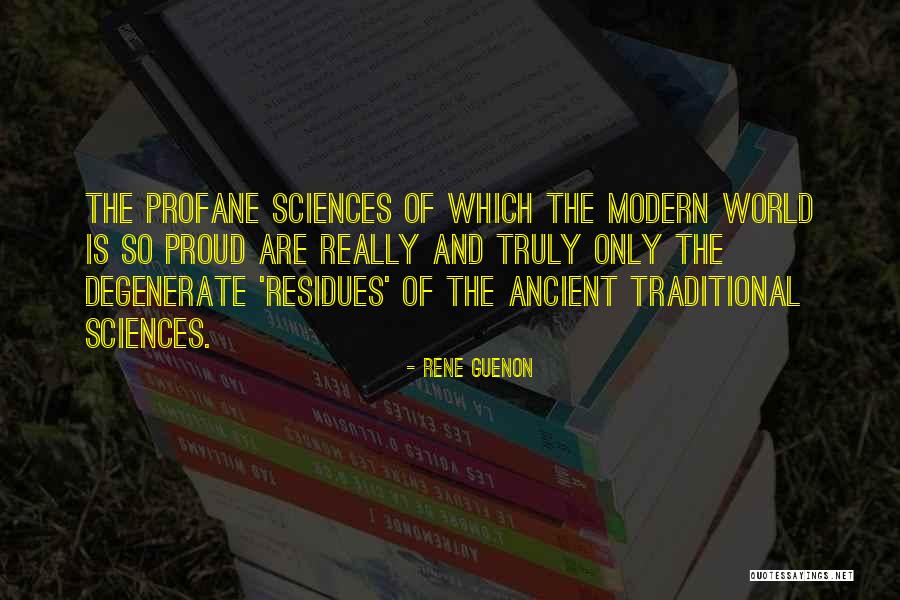 Toumi Brothers Quotes By Rene Guenon Toumi Brothers Quotes By Rene Guenon