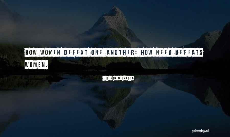 Toun Quotes By Robin Oliveira Toun Quotes By Robin Oliveira
