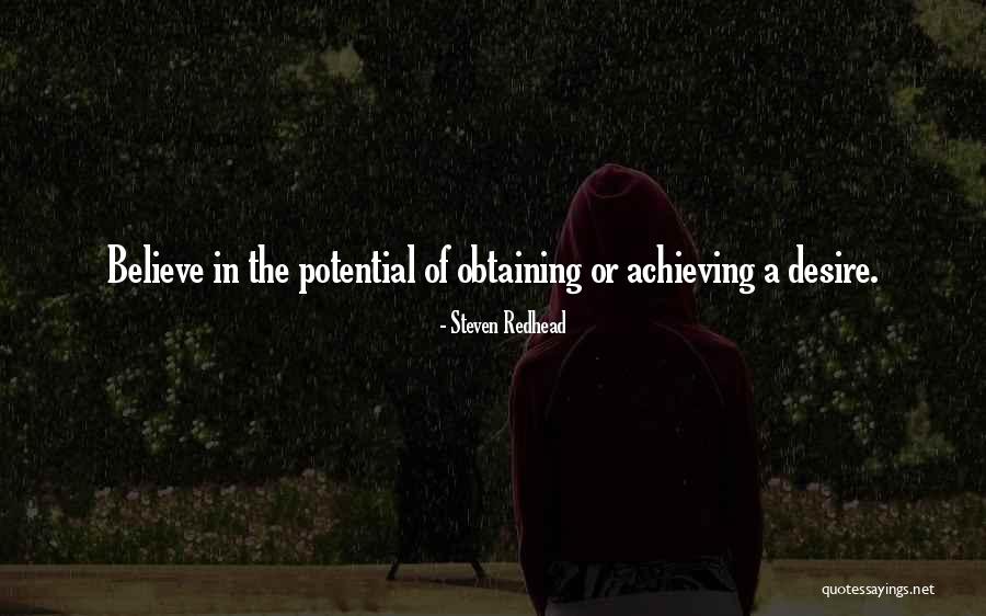 Toun Quotes By Steven Redhead Toun Quotes By Steven Redhead
