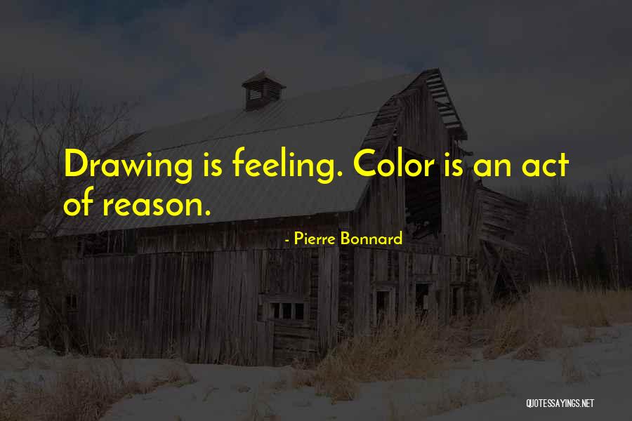 Toundas Motor Quotes By Pierre Bonnard Toundas Motor Quotes By Pierre Bonnard