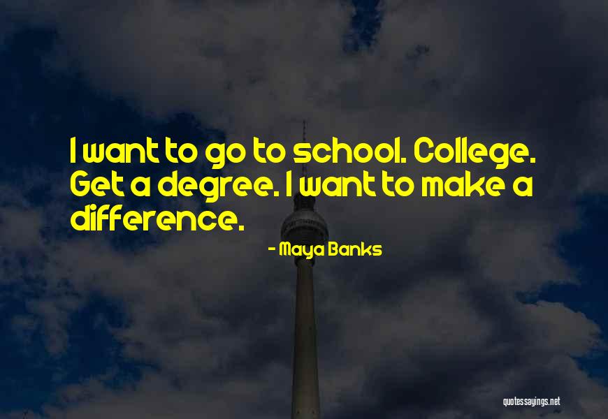 Tounisia Quotes By Maya Banks Tounisia Quotes By Maya Banks