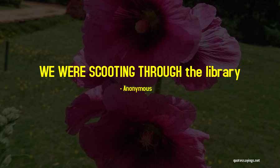Tounsi Blid Quotes By Anonymous Tounsi Blid Quotes By Anonymous