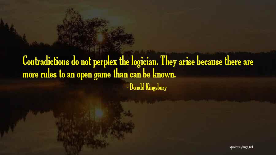 Toupee Quotes By Donald Kingsbury Toupee Quotes By Donald Kingsbury