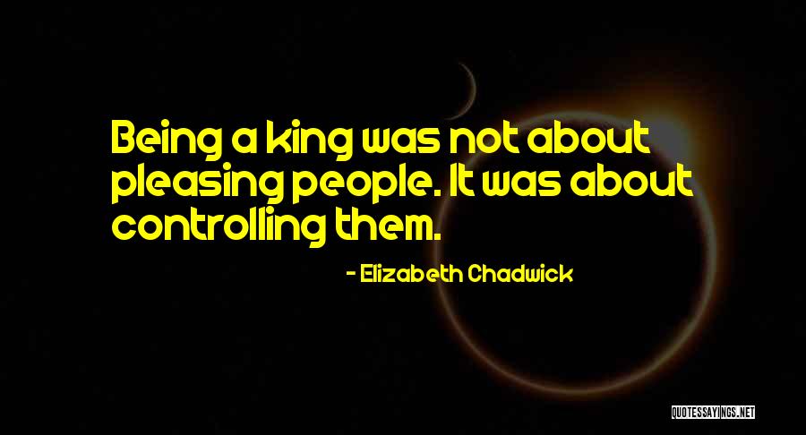 Toupee Quotes By Elizabeth Chadwick Toupee Quotes By Elizabeth Chadwick