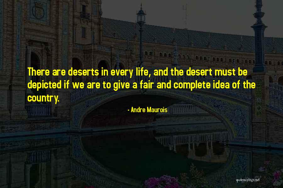 Toupees Caterpillar Quotes By Andre Maurois Toupees Caterpillar Quotes By Andre Maurois