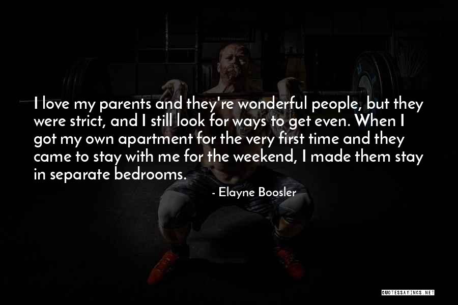 Toupees Caterpillar Quotes By Elayne Boosler Toupees Caterpillar Quotes By Elayne Boosler
