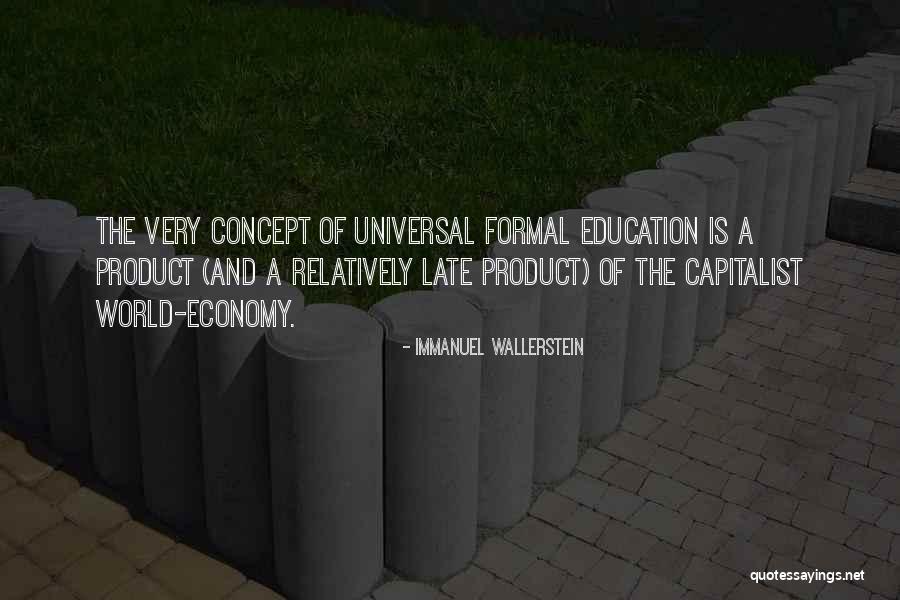 Toupees Caterpillar Quotes By Immanuel Wallerstein Toupees Caterpillar Quotes By Immanuel Wallerstein