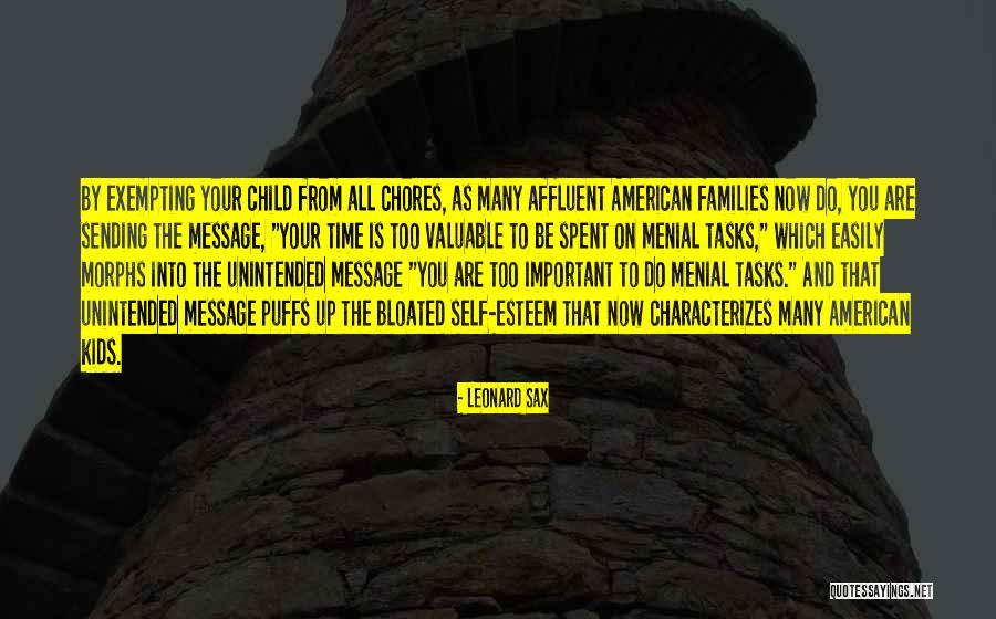 Toupees Caterpillar Quotes By Leonard Sax Toupees Caterpillar Quotes By Leonard Sax