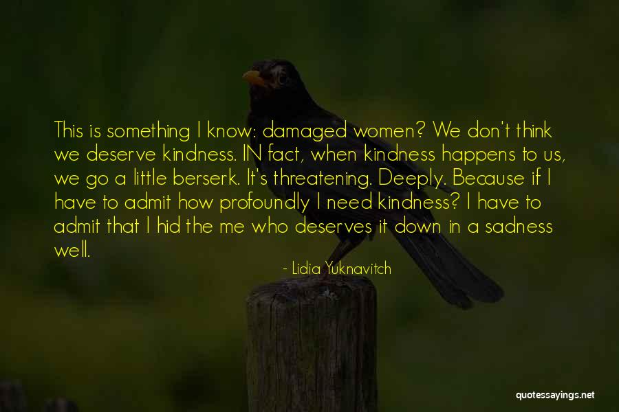 Toupees Caterpillar Quotes By Lidia Yuknavitch Toupees Caterpillar Quotes By Lidia Yuknavitch