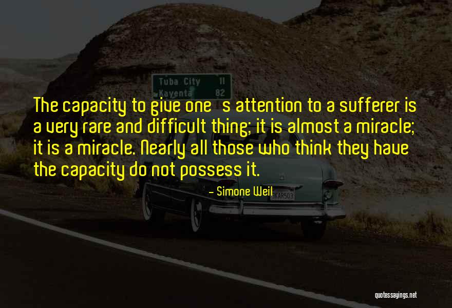 Toupees Caterpillar Quotes By Simone Weil Toupees Caterpillar Quotes By Simone Weil