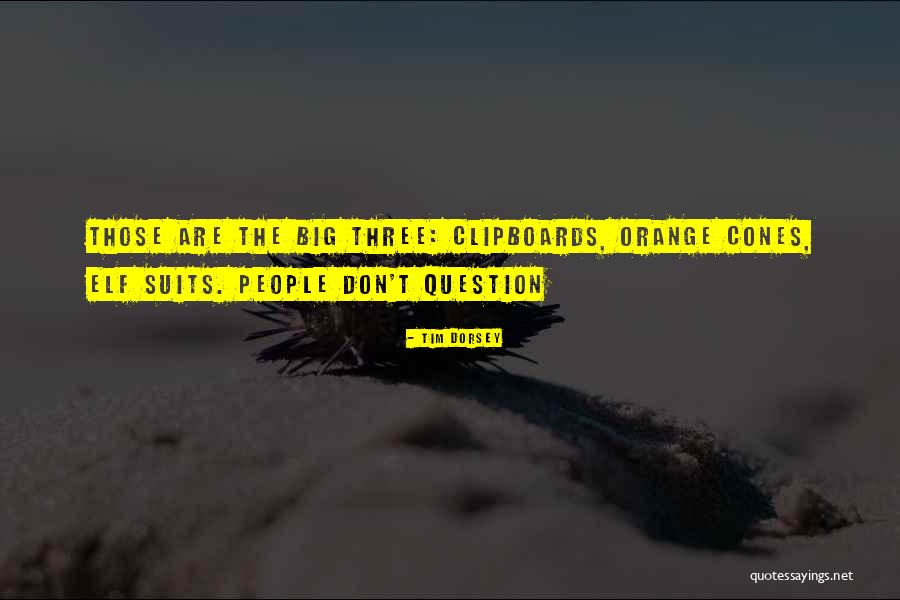 Toupees Caterpillar Quotes By Tim Dorsey Toupees Caterpillar Quotes By Tim Dorsey